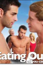 Watch Eating Out All You Can Eat M4ufreemovies