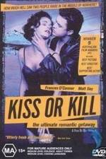 Watch Kiss or Kill M4ufreemovies