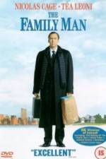 Watch The Family Man M4ufreemovies