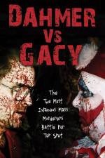 Watch Dahmer vs Gacy M4ufreemovies