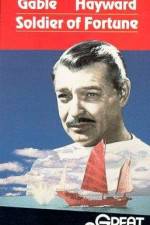 Watch Soldier of Fortune M4ufreemovies