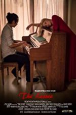 Watch The Lessee M4ufreemovies