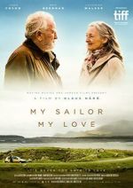 Watch My Sailor, My Love M4ufreemovies