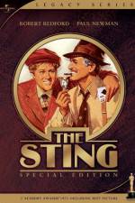 Watch The Sting M4ufreemovies