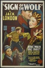 Watch Sign of the Wolf M4ufreemovies