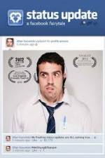 Watch Status Update: A Facebook Fairytale M4ufreemovies