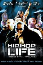 Watch Hip Hop Life M4ufreemovies