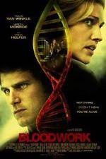 Watch Bloodwork M4ufreemovies