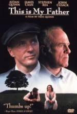 Watch This Is My Father M4ufreemovies