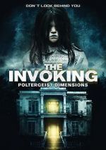 Watch The Invoking: Paranormal Dimensions M4ufreemovies