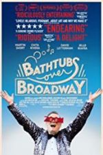 Watch Bathtubs Over Broadway M4ufreemovies