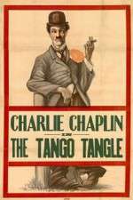 Watch Tango Tangle M4ufreemovies