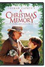 Watch A Christmas Memory M4ufreemovies