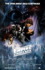 Watch Star Wars: Episode V - The Empire Strikes Back: Deleted Scenes M4ufreemovies