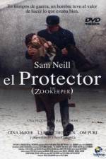 Watch The Zookeeper M4ufreemovies