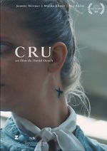 Watch Cru-Raw (Short 2019) M4ufreemovies