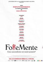 Watch Follemente M4ufreemovies