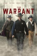 Watch The Warrant M4ufreemovies