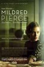 Watch Mildred Pierce M4ufreemovies