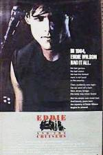 Watch Eddie and the Cruisers M4ufreemovies