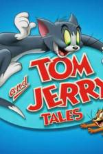 Watch Tom and Jerry M4ufreemovies