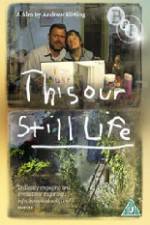 Watch Louyre This Our Still Life M4ufreemovies