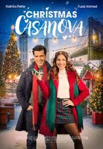 Watch Christmas Casanova M4ufreemovies