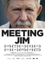 Watch Meeting Jim M4ufreemovies