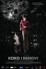 Watch Koko i duhovi M4ufreemovies