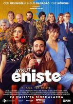 Watch Brother in Love M4ufreemovies