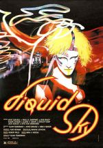 Watch Liquid Sky M4ufreemovies