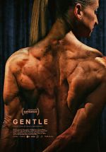 Watch Gentle M4ufreemovies