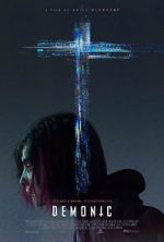 Watch Demonic M4ufreemovies