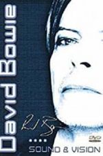 Watch David Bowie: Sound and Vision M4ufreemovies