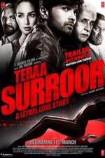 Watch Teraa Surroor M4ufreemovies