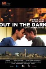 Watch Out in the Dark M4ufreemovies