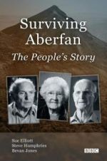 Watch Surviving Aberfan M4ufreemovies