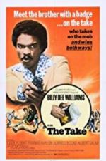 Watch The Take M4ufreemovies