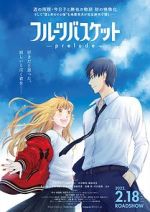 Watch Fruits Basket: Prelude M4ufreemovies