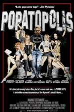 Watch Popatopolis M4ufreemovies