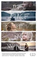 Watch The Place of No Words M4ufreemovies