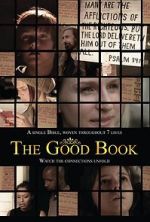 Watch The Good Book M4ufreemovies