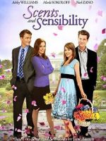 Watch Scents and Sensibility M4ufreemovies