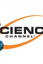 Watch Science Channel: Time Limits M4ufreemovies