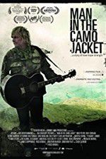 Watch Man in the Camo Jacket M4ufreemovies