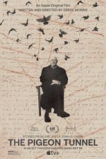 Watch The Pigeon Tunnel M4ufreemovies