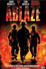 Watch Ablaze M4ufreemovies