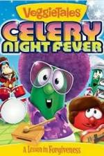 Watch VeggieTales: Celery Night Fever M4ufreemovies