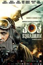 Watch Squadron 303 M4ufreemovies