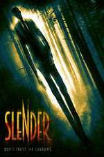 Watch Slender M4ufreemovies